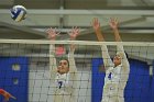 Wheaton Women's Volleyball  Wheaton Women's Volleyball vs Bridgewater State University. : Wheaton, Volleyball, BSU, Bridgewater State College